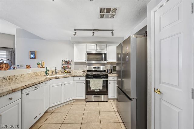 10245 South Maryland Parkway 1210, Las Vegas, NV 89183