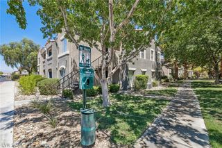 10245 South Maryland Parkway 1210, Las Vegas, NV 89183