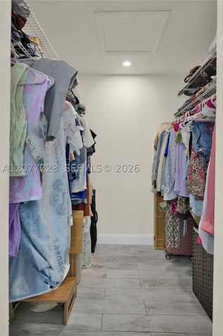 6538 NW 170th Ter, Hialeah, FL 33015