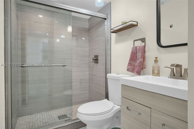6538 NW 170th Ter, Hialeah, FL 33015
