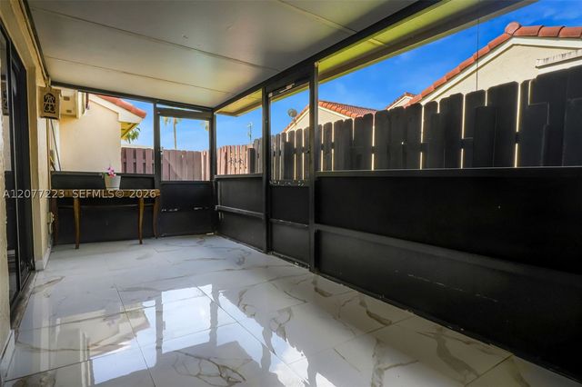6538 NW 170th Ter, Hialeah, FL 33015