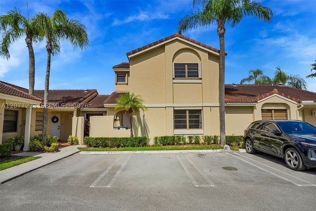 6538 NW 170th Ter, Hialeah, FL 33015