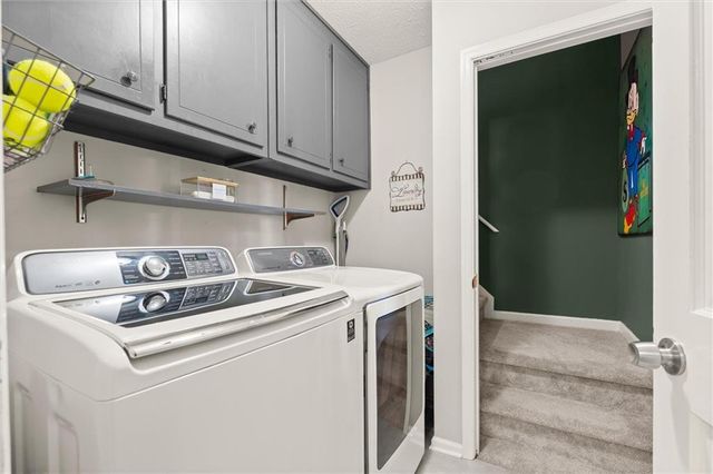 4069 Bittersweet Drive NE, Roswell, GA 30075