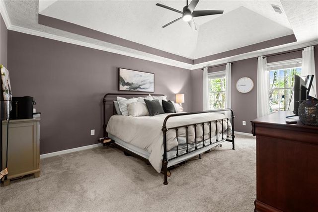 4069 Bittersweet Drive NE, Roswell, GA 30075