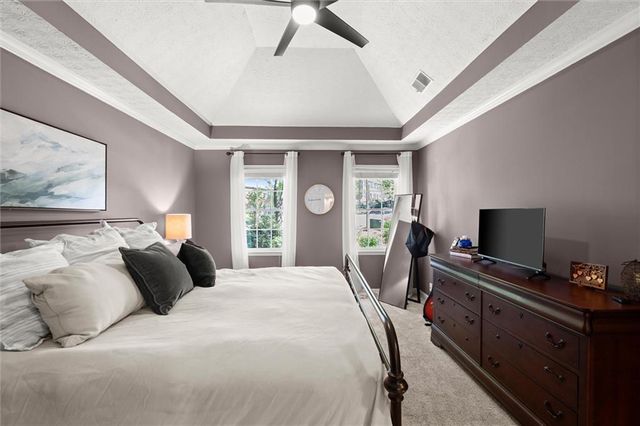 4069 Bittersweet Drive NE, Roswell, GA 30075