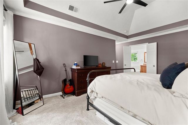 4069 Bittersweet Drive NE, Roswell, GA 30075