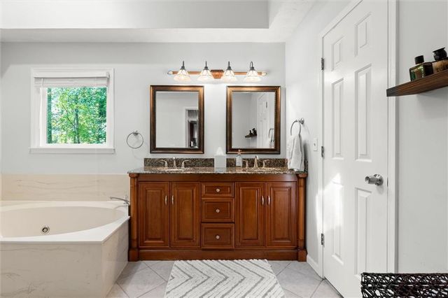 4069 Bittersweet Drive NE, Roswell, GA 30075