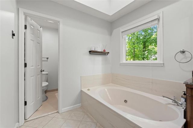 4069 Bittersweet Drive NE, Roswell, GA 30075