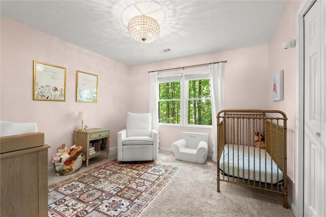 4069 Bittersweet Drive NE, Roswell, GA 30075