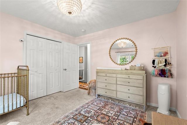 4069 Bittersweet Drive NE, Roswell, GA 30075
