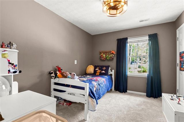 4069 Bittersweet Drive NE, Roswell, GA 30075