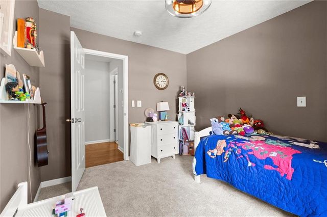 4069 Bittersweet Drive NE, Roswell, GA 30075