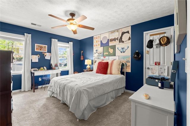4069 Bittersweet Drive NE, Roswell, GA 30075