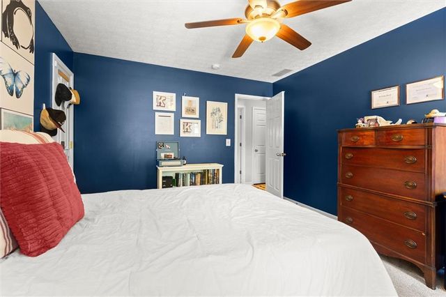 4069 Bittersweet Drive NE, Roswell, GA 30075