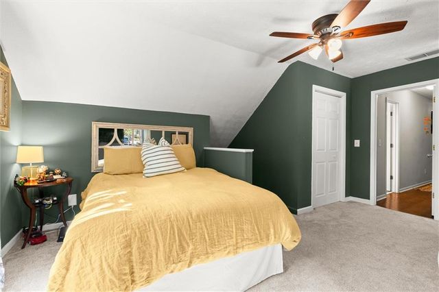 4069 Bittersweet Drive NE, Roswell, GA 30075