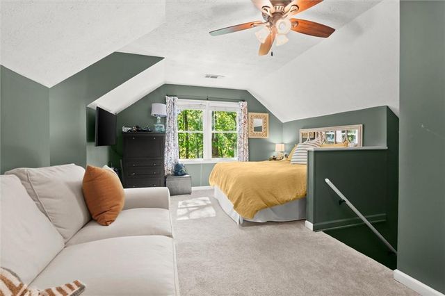 4069 Bittersweet Drive NE, Roswell, GA 30075