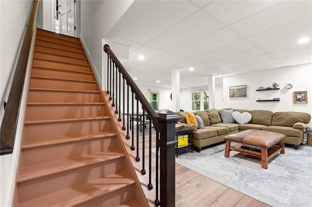 4069 Bittersweet Drive NE, Roswell, GA 30075
