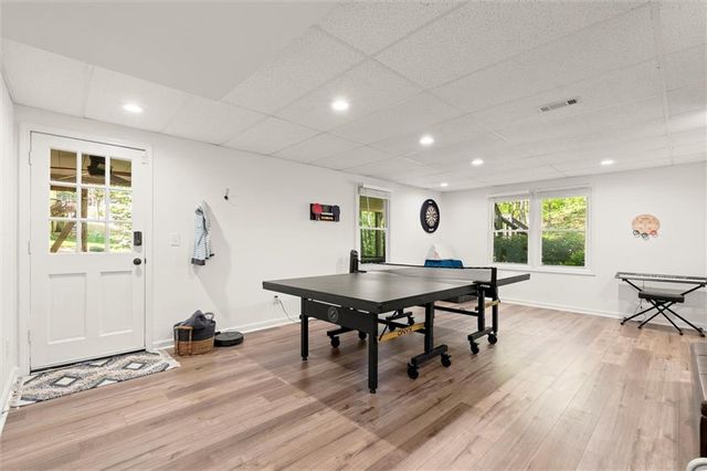 4069 Bittersweet Drive NE, Roswell, GA 30075