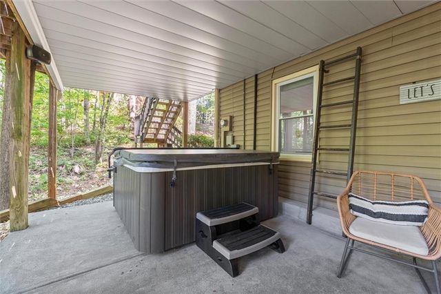 4069 Bittersweet Drive NE, Roswell, GA 30075