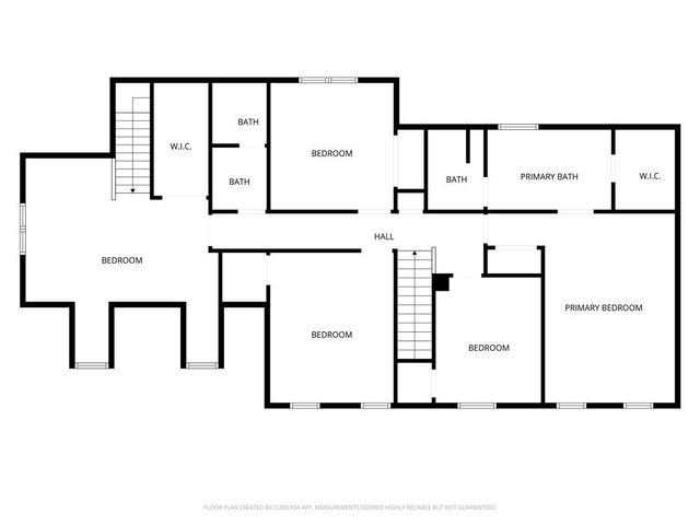 4069 Bittersweet Drive NE, Roswell, GA 30075