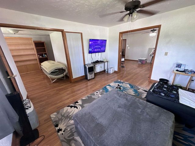 1207 KUSSMAN ROAD, Marion, WI 54950