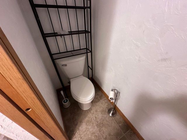 1207 KUSSMAN ROAD, Marion, WI 54950