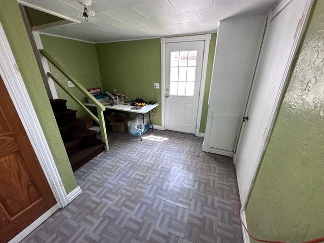 1207 KUSSMAN ROAD, Marion, WI 54950