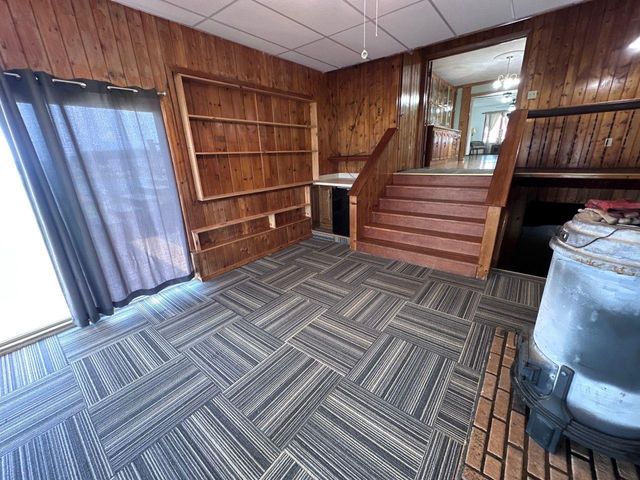 1207 KUSSMAN ROAD, Marion, WI 54950