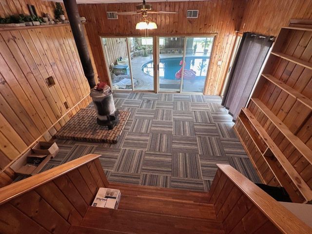 1207 KUSSMAN ROAD, Marion, WI 54950