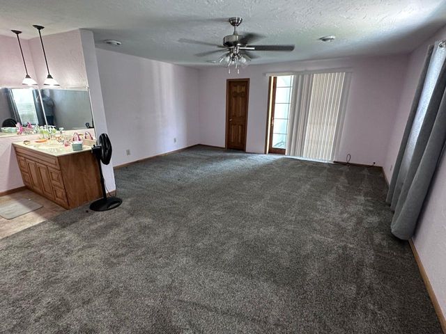 1207 KUSSMAN ROAD, Marion, WI 54950