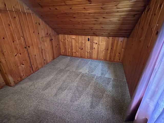 1207 KUSSMAN ROAD, Marion, WI 54950