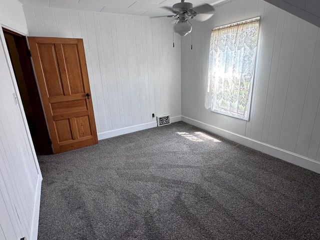 1207 KUSSMAN ROAD, Marion, WI 54950