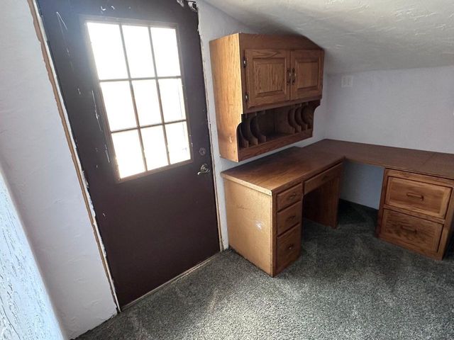 1207 KUSSMAN ROAD, Marion, WI 54950