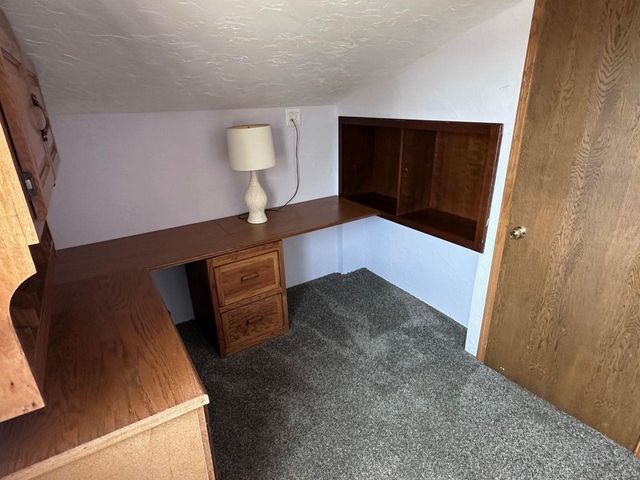 1207 KUSSMAN ROAD, Marion, WI 54950