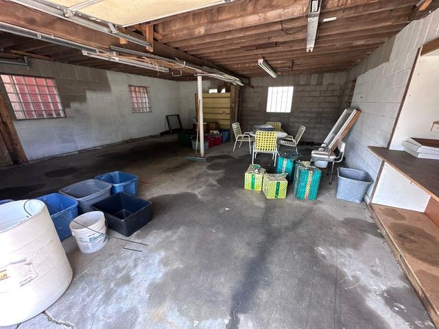 1207 KUSSMAN ROAD, Marion, WI 54950
