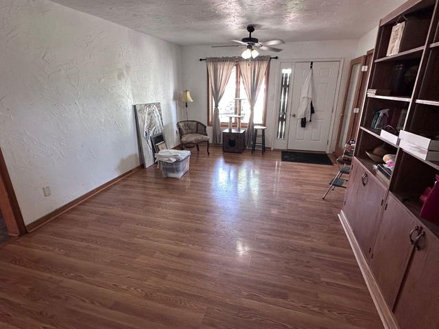 1207 KUSSMAN ROAD, Marion, WI 54950