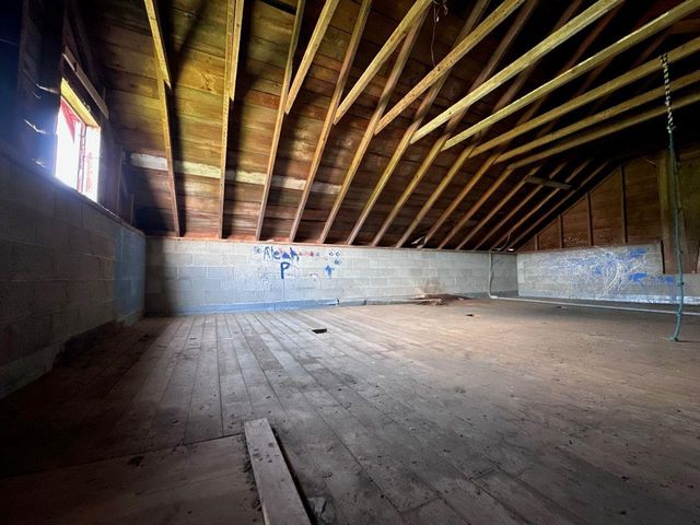1207 KUSSMAN ROAD, Marion, WI 54950