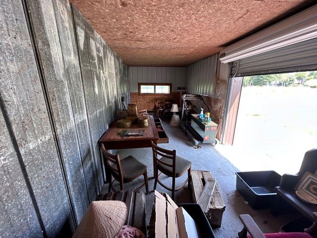 1207 KUSSMAN ROAD, Marion, WI 54950
