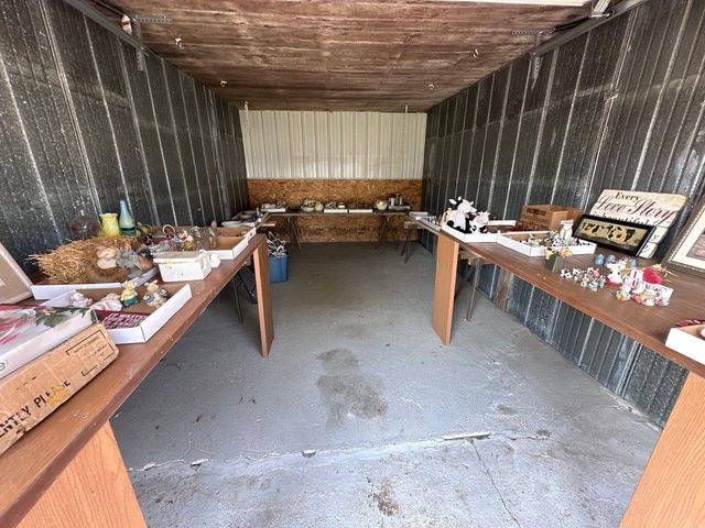 1207 KUSSMAN ROAD, Marion, WI 54950