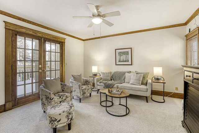 3115 E Bde Maka Ska Parkway, Minneapolis, MN 55408