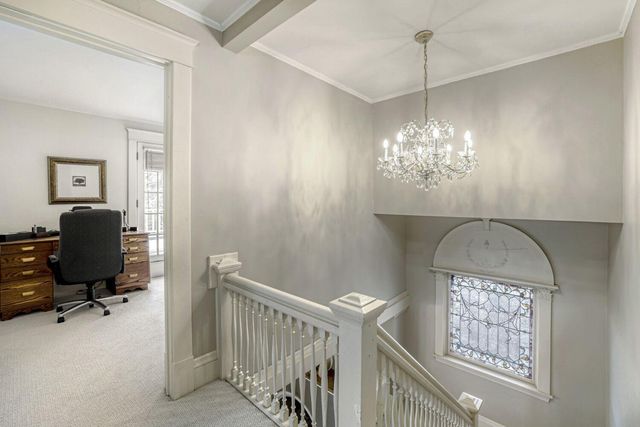 3115 E Bde Maka Ska Parkway, Minneapolis, MN 55408