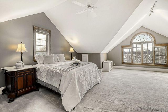 3115 E Bde Maka Ska Parkway, Minneapolis, MN 55408