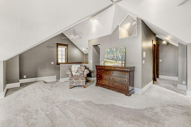 3115 E Bde Maka Ska Parkway, Minneapolis, MN 55408