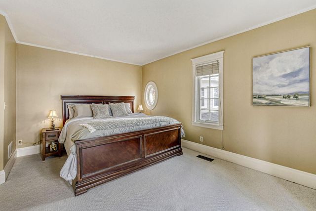 3115 E Bde Maka Ska Parkway, Minneapolis, MN 55408