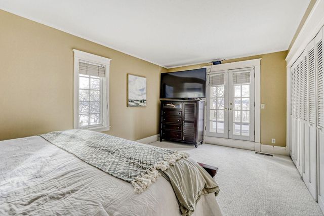 3115 E Bde Maka Ska Parkway, Minneapolis, MN 55408