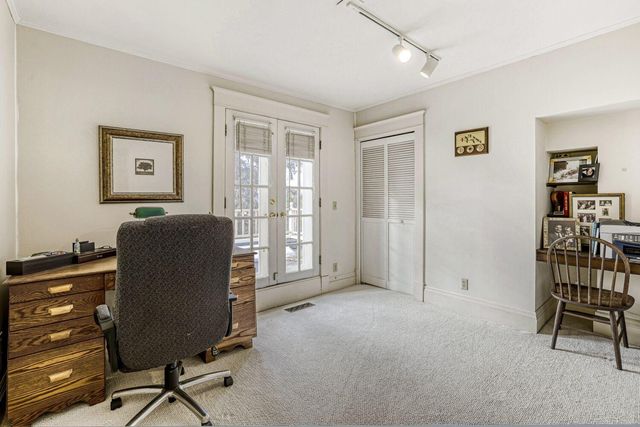 3115 E Bde Maka Ska Parkway, Minneapolis, MN 55408