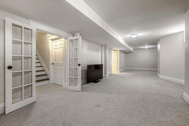 3115 E Bde Maka Ska Parkway, Minneapolis, MN 55408