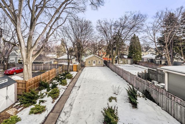 3115 E Bde Maka Ska Parkway, Minneapolis, MN 55408