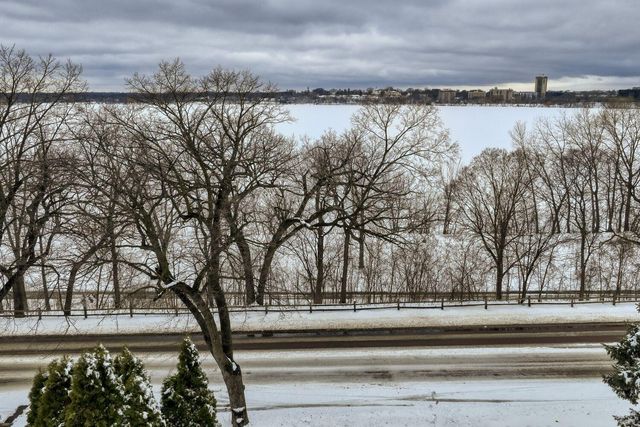 3115 E Bde Maka Ska Parkway, Minneapolis, MN 55408