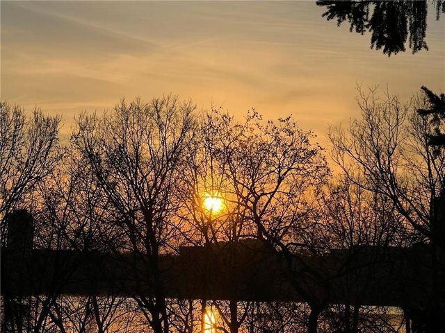 3115 E Bde Maka Ska Parkway, Minneapolis, MN 55408